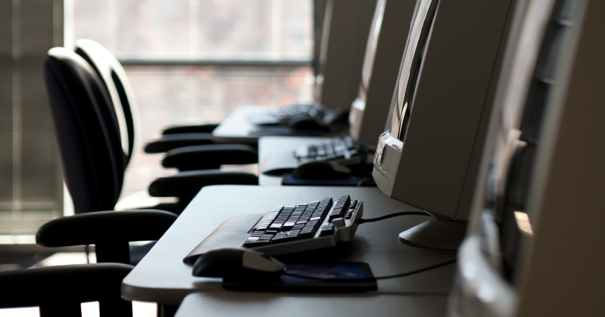 Digital Assets Estate Planning