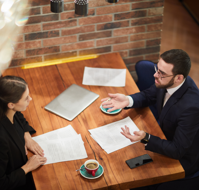 business lawyer bend oregon business lawyer bend oregon
