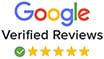 google-verified-reviews5