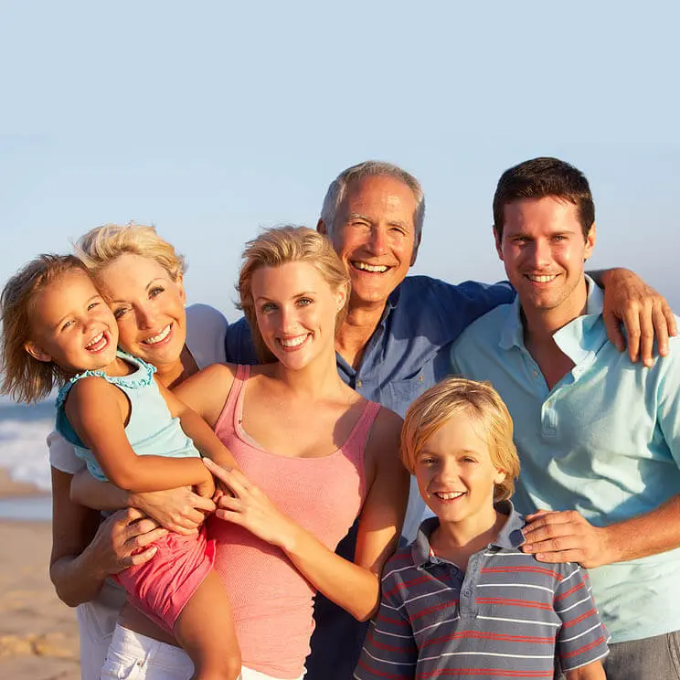 Estate Planning Beaverton, OR