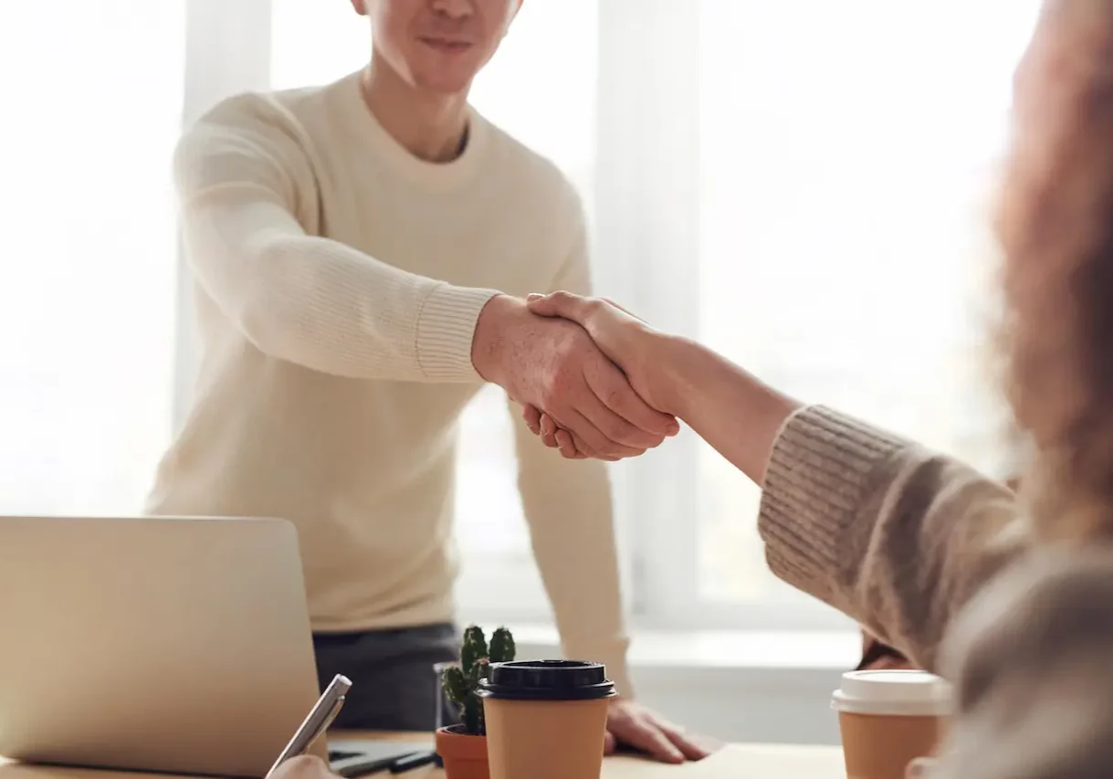 Business Formation Attorney Portland Business Formation Attorney Portland