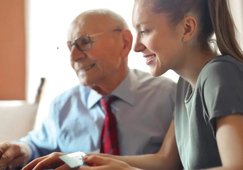 Business Succession Planning Portland