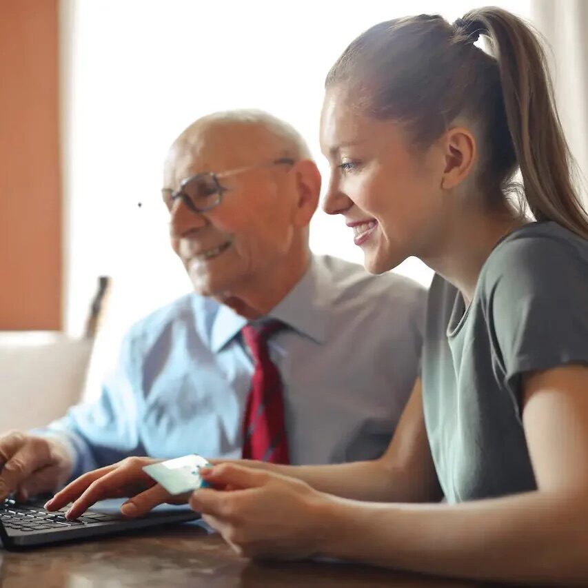 Business Succession Planning Portland