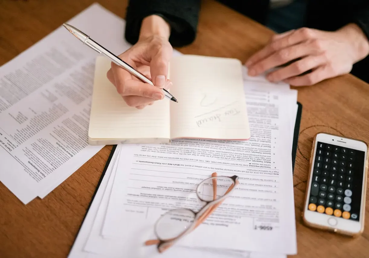 Business Transactions Law Portland Business Transactions Law Portland