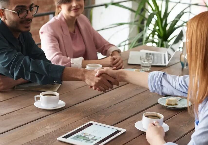 Domestic Mergers Acquisitions Lawyer Portland