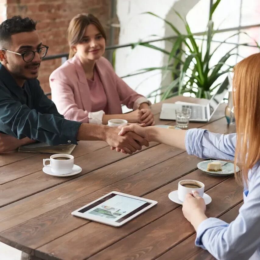 Domestic Mergers Acquisitions Lawyer Portland