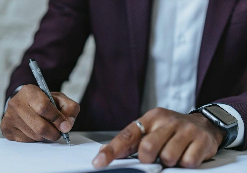 International Mergers Acquisitions Attorney Portland