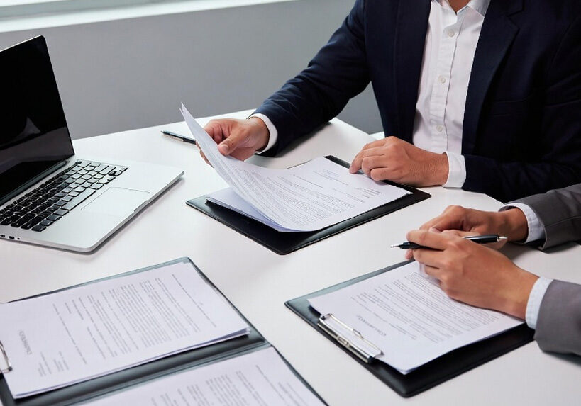 business-contracts-and-transactional-law-in-portland-landscape