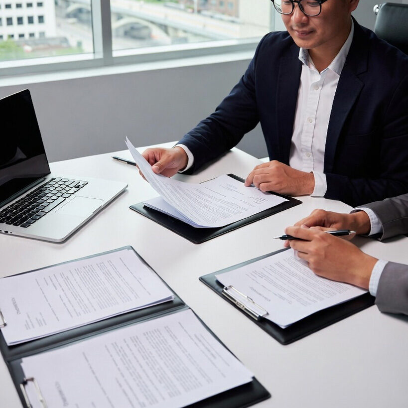 business-contracts-and-transactional-law-in-portland-square