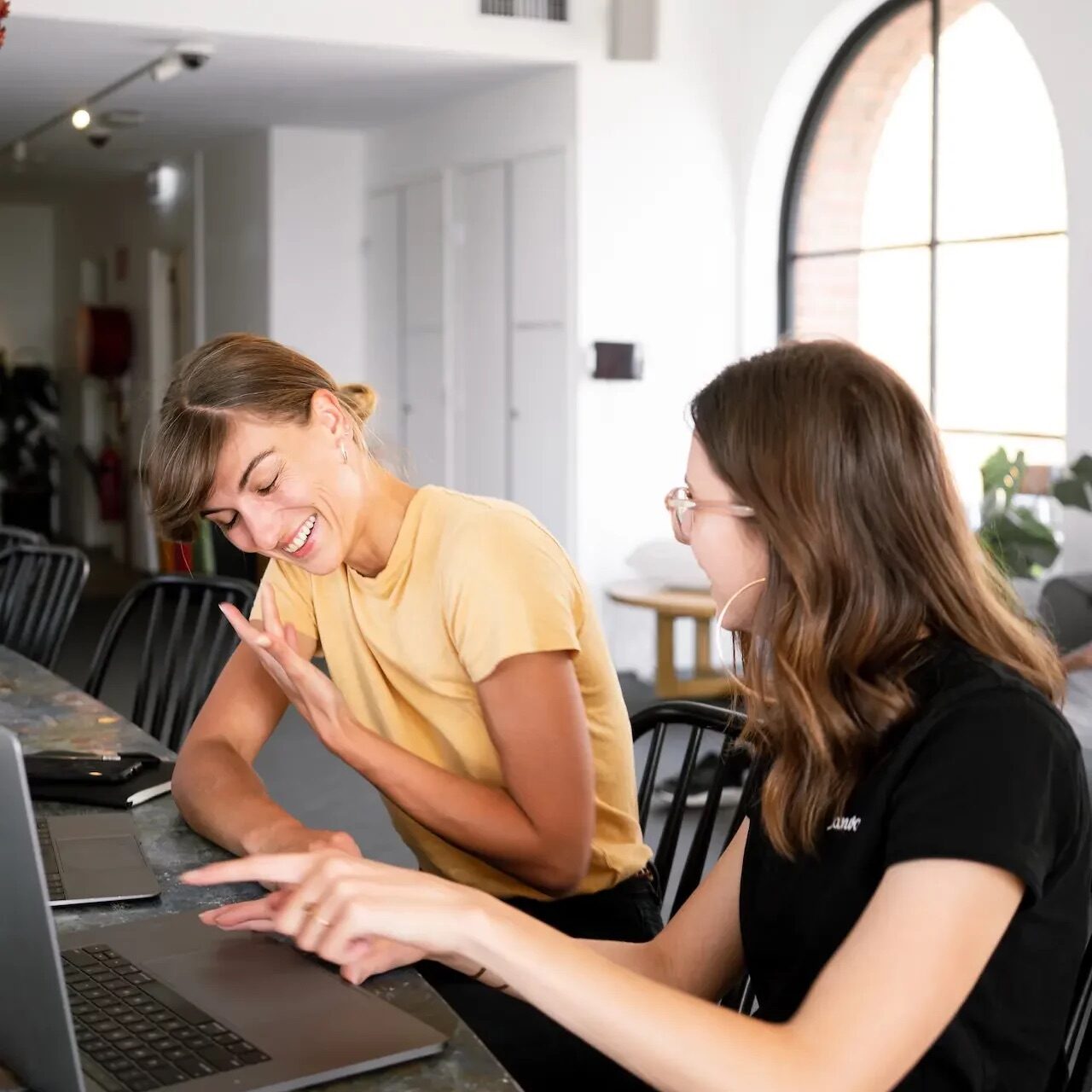 Business Lawyer Portland