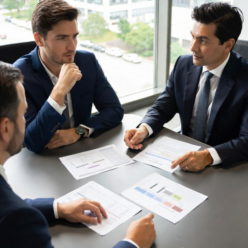 business-succession-planning-for-oregon-business-owners-square