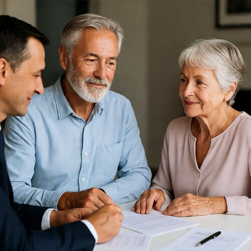 cremation-burial-directives