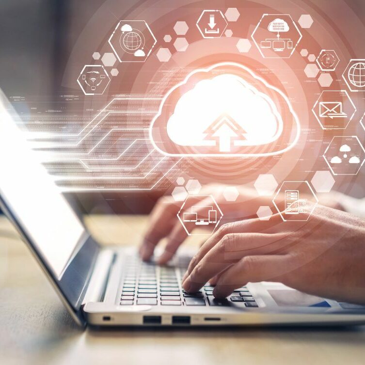 Digital Assets Estate Planning