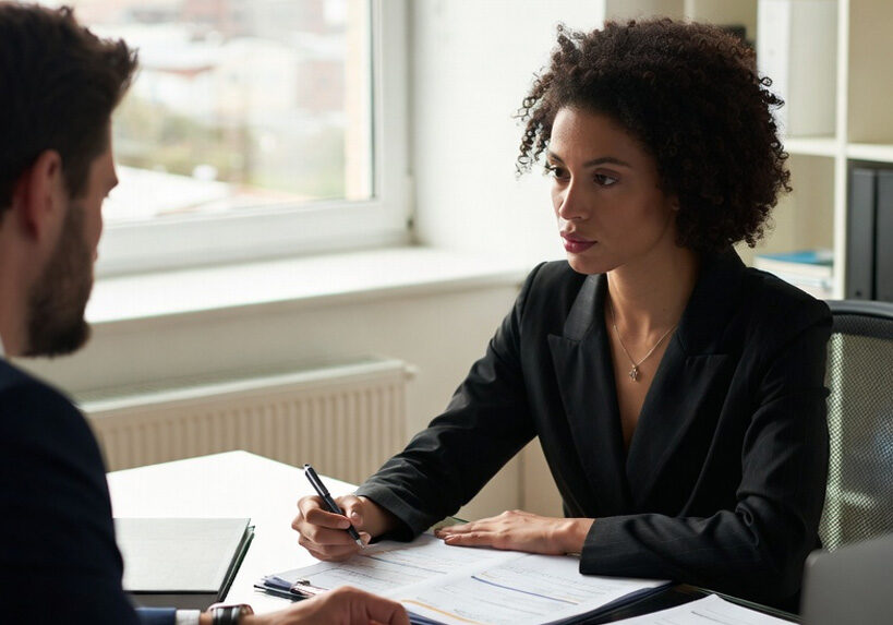 when-should-you-hire-a-business-attorney-in-oregon-landscape