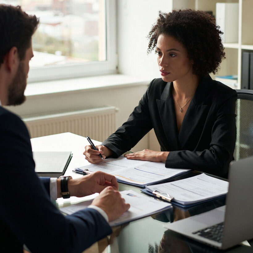 when-should-you-hire-a-business-attorney-in-oregon-square